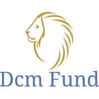 Dcm Fund logo - Similar company to Güdphoria