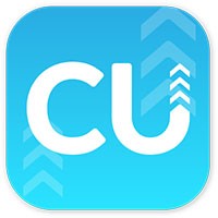 Charityup