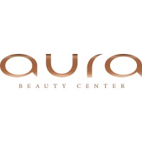 Aura BeautyCenter logo - Similar company to Prodest