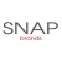 Snap Brands logo - Similar company to Snaproducts