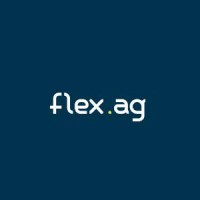 Flex.dev logo - Similar company to Flex.Ag