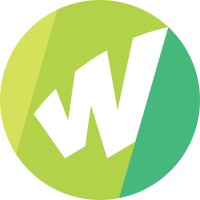 Lectoraat Goed Leven met Dementie logo - Similar company to Zorggroep Zenz