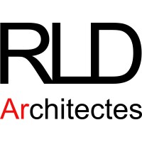 RLD Architectes logo - Similar company to Bbc Architectes