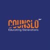 Counslo logo - Similar company to Pitg (Prime Information & Technology Group)