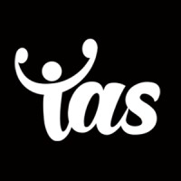 Yas logo - Similar company to Sylvia Rizk'S Hr Consultation