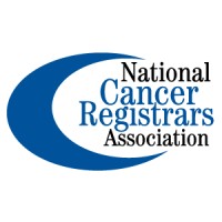 National Cancer Registrars Association (NCRA) logo - Similar company to Neuralframe