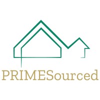 PRIMESourced Australia logo - Similar company to Fidget Finance