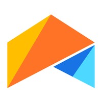 FinClusive logo - Similar company to Fluidefi