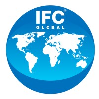 IFC GLOBAL TEKNİK KONTROL SERTİFİKASYON A.Ş logo - Similar company to Qmd Services