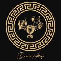 DEONIDAS® logo - Similar company to Four Company