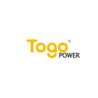 TogoPower (Homifiy) Power Solutions logo - Similar company to Ipconnex