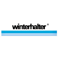 Winterhalter Australia & New Zealand logo - Similar company to Pmc Packaging Limited