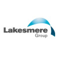 Lakesmere Group logo - Similar company to Kfk Design Ltd