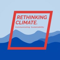 Rethinking Climate