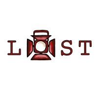 Landelijke Organisatie Studenten Theaterverenigingen - Lost