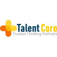 TalentCore Consulting logo - Similar company to Ignition Data