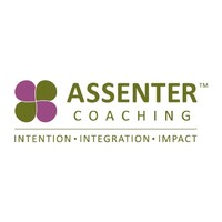 Assenter Coaching, Llc
