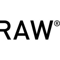 RAW GmbH logo - Similar company to Mediavest