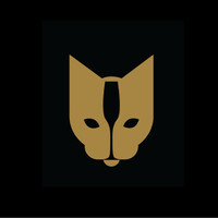 The Cat's Meow logo - Similar company to Emperor Lending