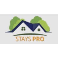 Stays Pro