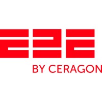 E2E Technologies logo - Similar company to E2E Technologies