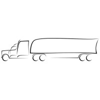 Dunk Pye Transportation logo - Similar company to Restoring Hope Counseling, Llc