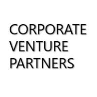 Corporate Venture Partners logo - Similar company to Foresight Capital