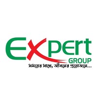 Expert Group