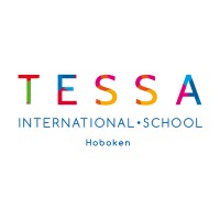 Tessa International School logo - Similar company to The École