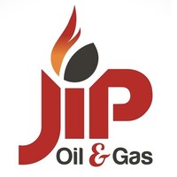 Al-Jazirah Industrial Projects General Trading & Contracting Co. W.L.L. logo - Similar company to Kic Formwork & Scaffolding