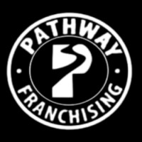Pathway Franchising logo - Similar company to Honadle Professional Services, Llc