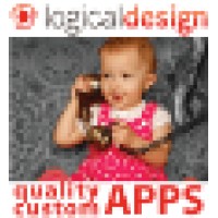 Logical Design Database Solutions
