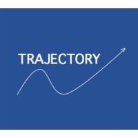Trajectory