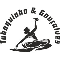 Tabaquinho & Gonçalves