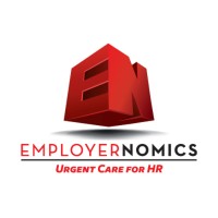 EmployerNomics logo - Similar company to Dtm Technology Inc