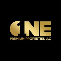 101 Premium Properties logo - Similar company to Knightsbridge Properties