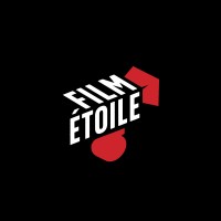 Film Etoile logo - Similar company to Project Maji