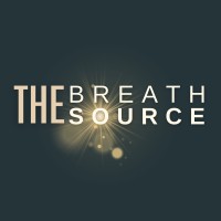 The Breath Source logo - Similar company to Wellbuilt Ventures