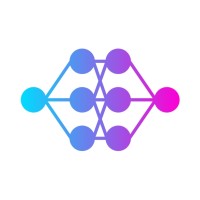 Masna AI logo - Similar company to Dataleaps