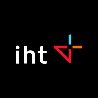 iht logo - Similar company to Reddy Küchen