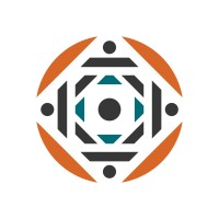Dalan Fund logo - Similar company to Numun Fund