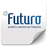 Futuro s.r.l. logo - Similar company to One More Take