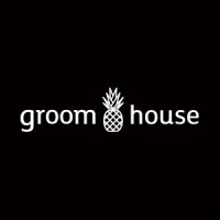 Groom House logo - Similar company to Prana Equities
