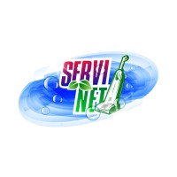 SERVICE DE NETTOYAGE ET D'ENTRETIEN logo - Similar company to Eci Espace Net
