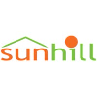 SunHill Systems Pvt Ltd logo - Similar company to Standards Services