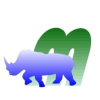 Moneycorp Banca de Inversión logo - Similar company to Mol Arquitectos