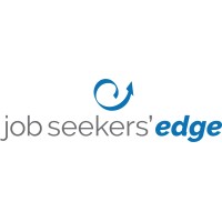 Job Seekers'​ Edge