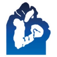 C&V Engineering Services Pty Limited logo - Similar company to Overall Forge Australia