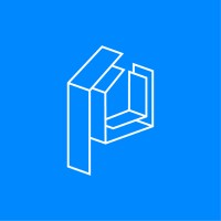 Building Solutions Integrated Design-Build logo - Similar company to Vista Foundry