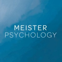 Meister Psychology logo - Similar company to Seminar Ventures